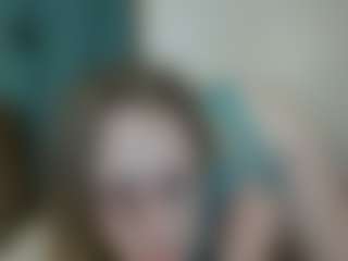jadelove1982's Live Sex Cam Show
