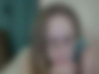 jadelove1982's Live Sex Cam Show