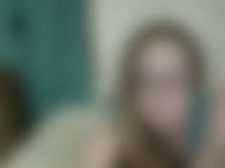 jadelove1982's Live Sex Cam Show