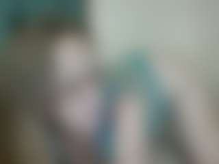 jadelove1982's Live Sex Cam Show