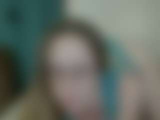 jadelove1982's Live Sex Cam Show