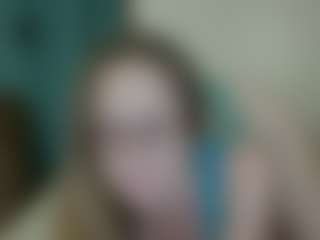 jadelove1982's Live Sex Cam Show
