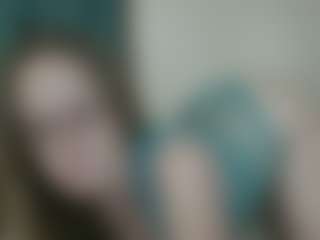jadelove1982's Live Sex Cam Show