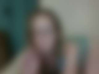 jadelove1982's Live Sex Cam Show