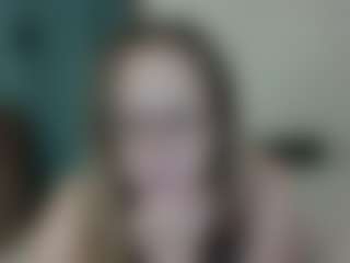 jadelove1982's Live Sex Cam Show