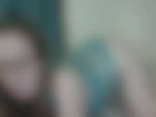 jadelove1982's Live Sex Cam Show