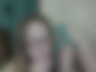 jadelove1982's Live Sex Cam Show