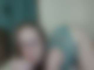 jadelove1982's Live Sex Cam Show