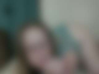 jadelove1982's Live Sex Cam Show