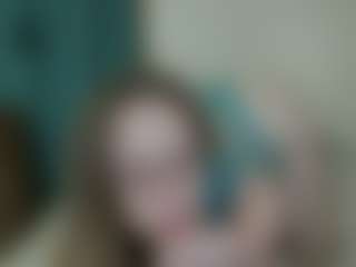 jadelove1982's Live Sex Cam Show