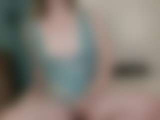 jadelove1982's Live Sex Cam Show
