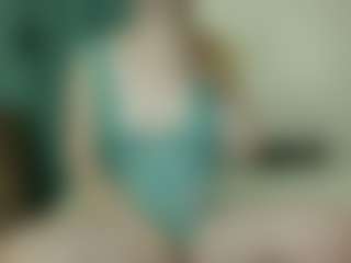 jadelove1982's Live Sex Cam Show
