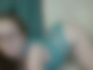 jadelove1982's Live Sex Cam Show
