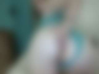 jadelove1982's Live Sex Cam Show