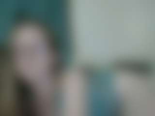 jadelove1982's Live Sex Cam Show