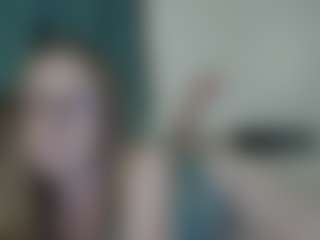 Live cam show with jadelove1982 - BBW Fetish on Camsoda