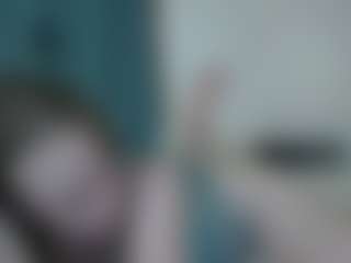 jadelove1982's Live Sex Cam Show