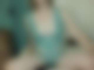 jadelove1982's Live Sex Cam Show