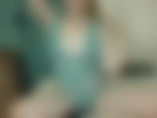 jadelove1982's Live Sex Cam Show