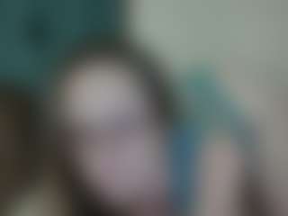jadelove1982's Live Sex Cam Show