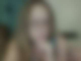 Live cam show with jadelove1982 - Blonde Hair Small Tits on Camsoda