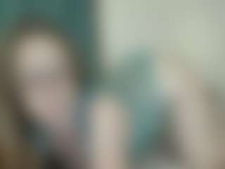 jadelove1982's Live Sex Cam Show