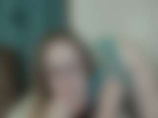 Live cam show with jadelove1982 - Big Ass on Camsoda