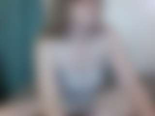 Live cam show with jadelove1982 - Blonde Hair Middle Aged on Camsoda