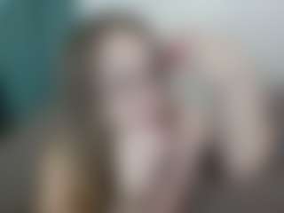 jadelove1982's Live Sex Cam Show