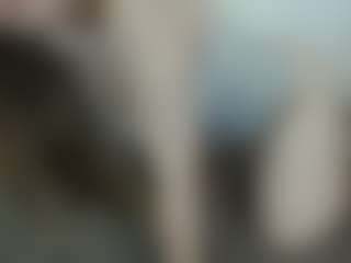 jadelove1982's Live Sex Cam Show