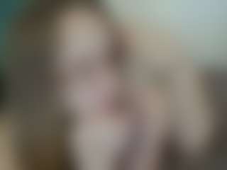 jadelove1982's Live Sex Cam Show