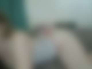 jadelove1982's Live Sex Cam Show