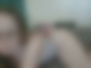 jadelove1982's Live Sex Cam Show
