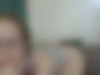jadelove1982's Live Sex Cam Show