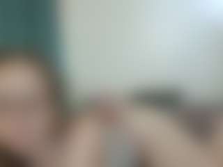 jadelove1982's Live Sex Cam Show