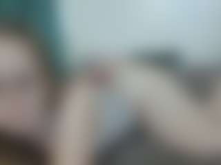 jadelove1982's Live Sex Cam Show