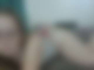 jadelove1982's Live Sex Cam Show