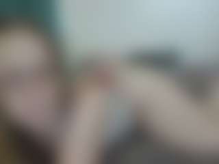 jadelove1982's Live Sex Cam Show