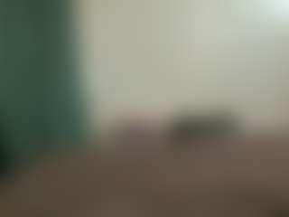 jadelove1982's Live Sex Cam Show
