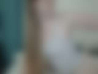 Live cam show with jadelove1982 - Middle Aged on Camming Site