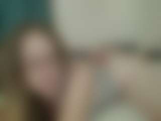 jadelove1982's Live Sex Cam Show