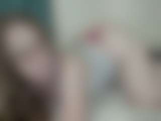 jadelove1982's Live Sex Cam Show