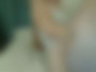 jadelove1982's Live Sex Cam Show