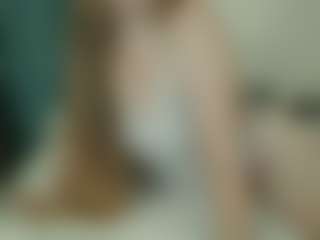 jadelove1982's Live Sex Cam Show