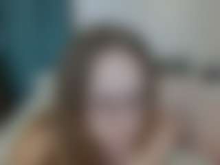 jadelove1982's Live Sex Cam Show
