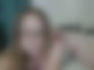 jadelove1982's Live Sex Cam Show
