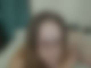 jadelove1982's Live Sex Cam Show