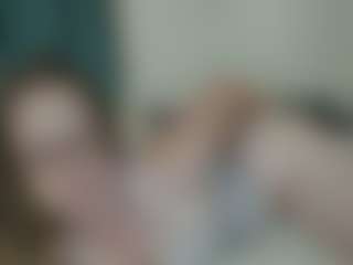 jadelove1982's Live Sex Cam Show