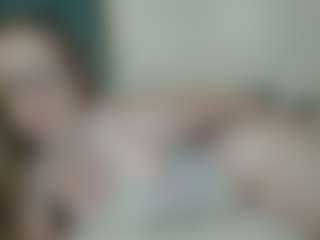 jadelove1982's Live Sex Cam Show