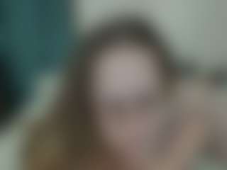 jadelove1982's Live Sex Cam Show